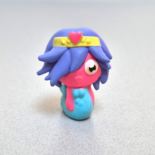 Rare moshi monsters - *rare*,