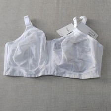 46G Triumph Doreen Bra Full