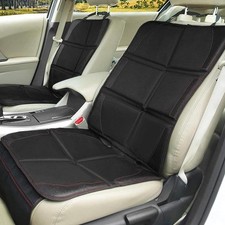 Car Seat Protector Cover for