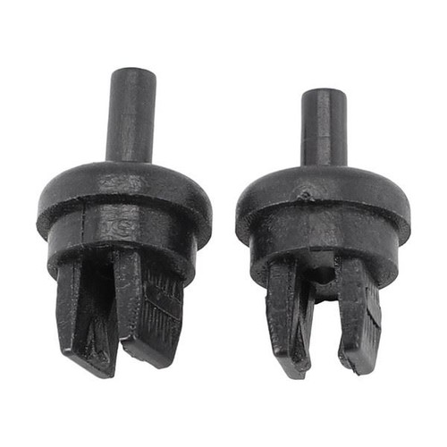 2pcs set parcel shelf - 2pcs/set, string