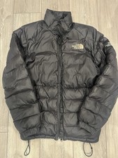 The North Face Phlego Synthetic Insulation Jacket - Black size medium