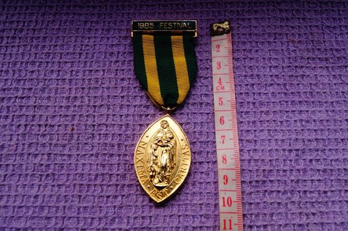 1985 lincolnshire masonic - lincolnshire,