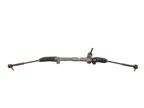 Vauxhall corsa steering - d, box