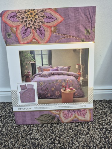 New pip studio bedding - new, 200x200