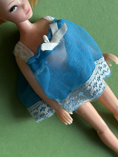 Vintage 1970s pippa - 1970s, doll