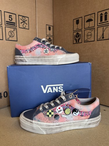 Vans old skool - skool, 36