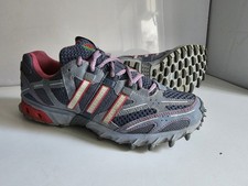 ADIDAS KANADIA TR 3 UK 7 EU