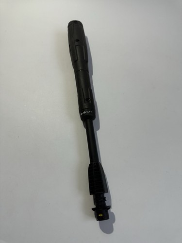 Karcher vario power jet lance - ,
