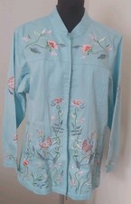 Quacker Factory Women's