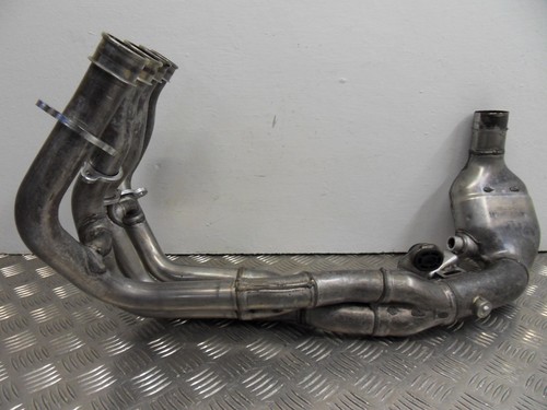 Genuine honda cbr600rr - genuine,