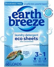 earth breeze eco fragrance