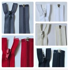 Quality  Open-Ended No.5