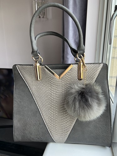 Women ladies bnwt - women’s/ladies, grey