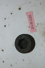 JENSEN HEALEY & GT & LOTUS