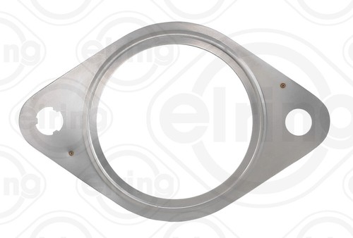 Elring 903 250 - 903.250, exhaust