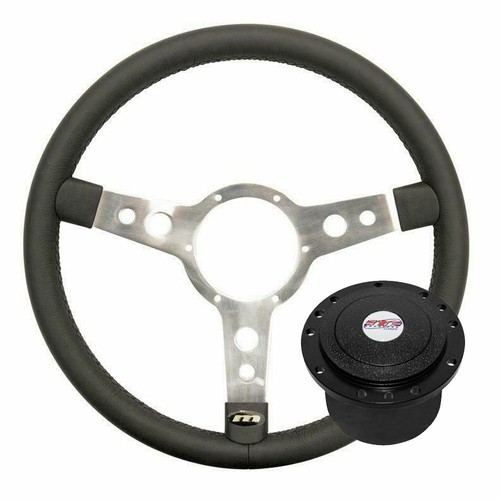 Mountney vinyl steering - mountney,