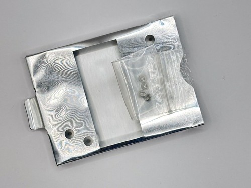 Adattatore caddy per hard - adattatore,