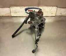 HONDA CR-V CRV MK3 2007-2013