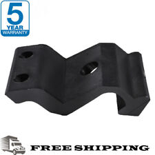 For Keter Store It Out Lid