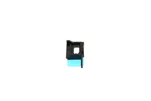 Genuine sony xperia - genuine,