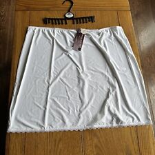 Marks And Spencer White