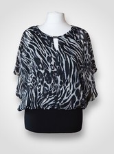 JM Fashion by Julien Macdonald