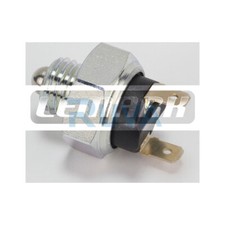 Torq Reverse Light Switch Fits