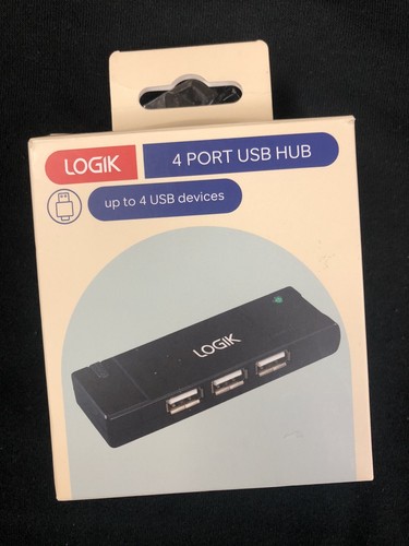 Port usb hub high - port,
