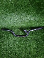 Honda CBF 125 2008 2015 Motorcycle motorbike handlebars  *249