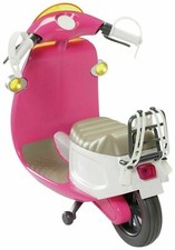 Baby born city remote control - born,