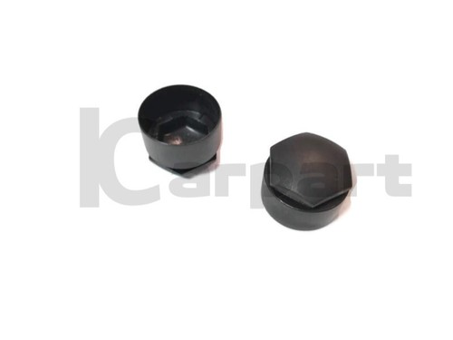 New anti theft bolt - new,