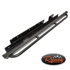 LAND ROVER DISCOVERY 1 5 DOOR