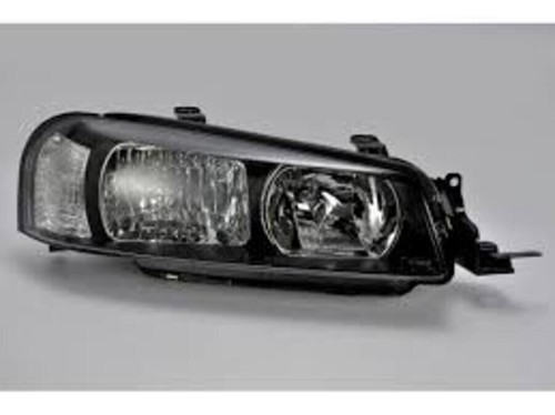 Nissan genuine oem r34 - nissan,