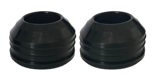 Fork dust boots pair for - fork,