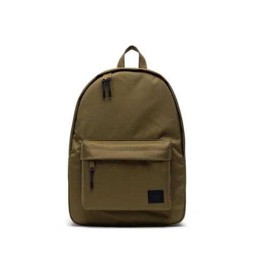Herschel classic backpack - classic,