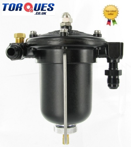 Malpassi - (jic, -6)