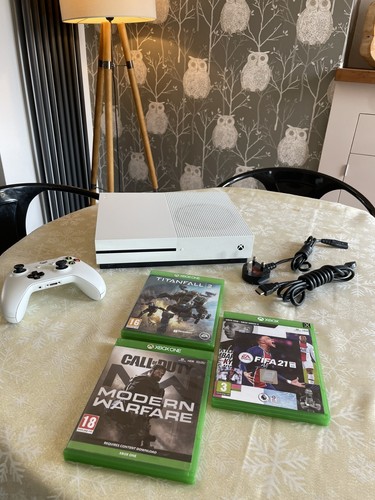 Microsoft xbox one games - microsoft, s