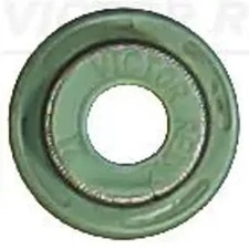 Valve stem seal FPM (fluoride rubber) 70-18108-00 VICTOR REINZ for LEXUS TOYOTA