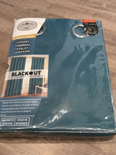 Royal collection blackout - royal,