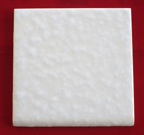 Nos daltile mayan - mayan, white