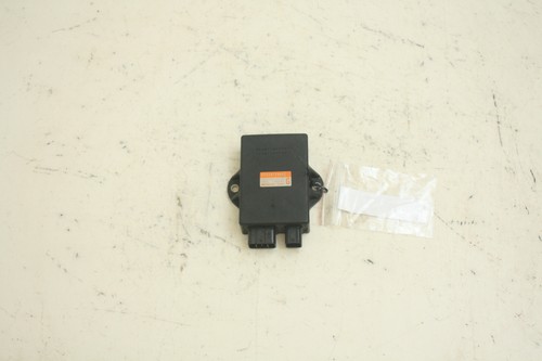 Igniter ignition module - igniter,