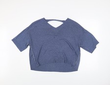 Womens UK Size 12 Crea Concept
