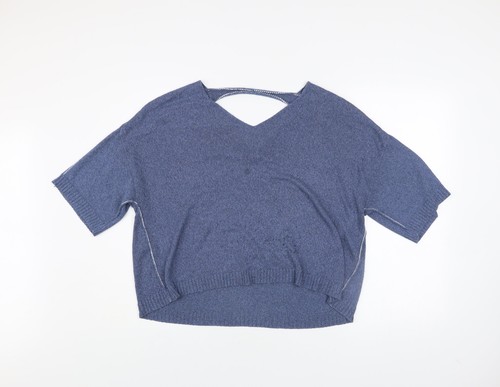 Womens size crea concept - womens,