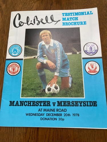 1978 manchester city united - manchester,
