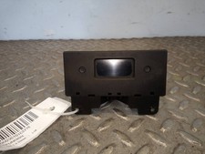 MULTIFUNCTION DISPLAY FOR