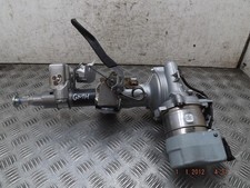 Toyota Yaris Cross Power Steering Column 45250-0DD20 1.5 Hybrid 2020-2025R