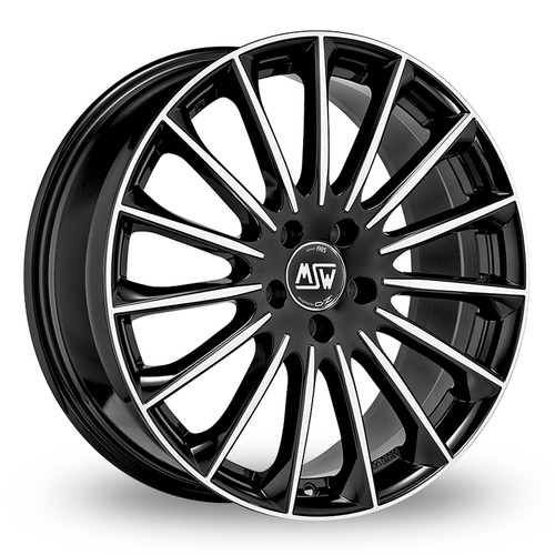 5x18 msw 30 - 8.5x18",