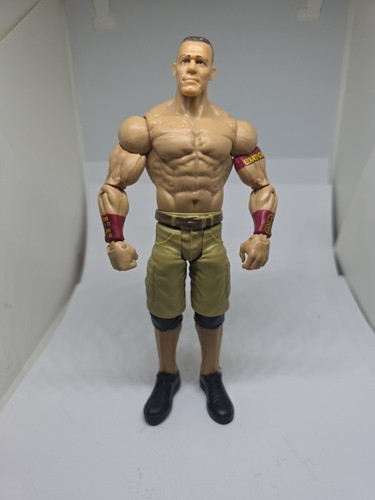 Wwe john cena - wwe,