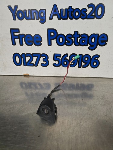Nissan qashqai j10 drivers - qashqai,