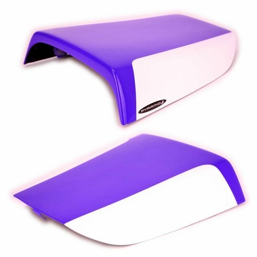 Pyramid seat cowl cover - cowl,